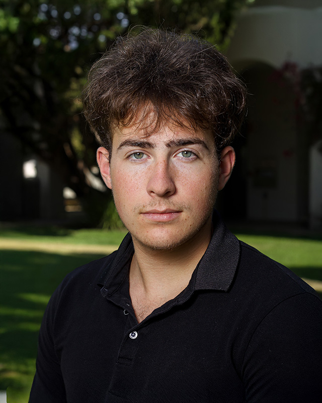 Marco Bonometti